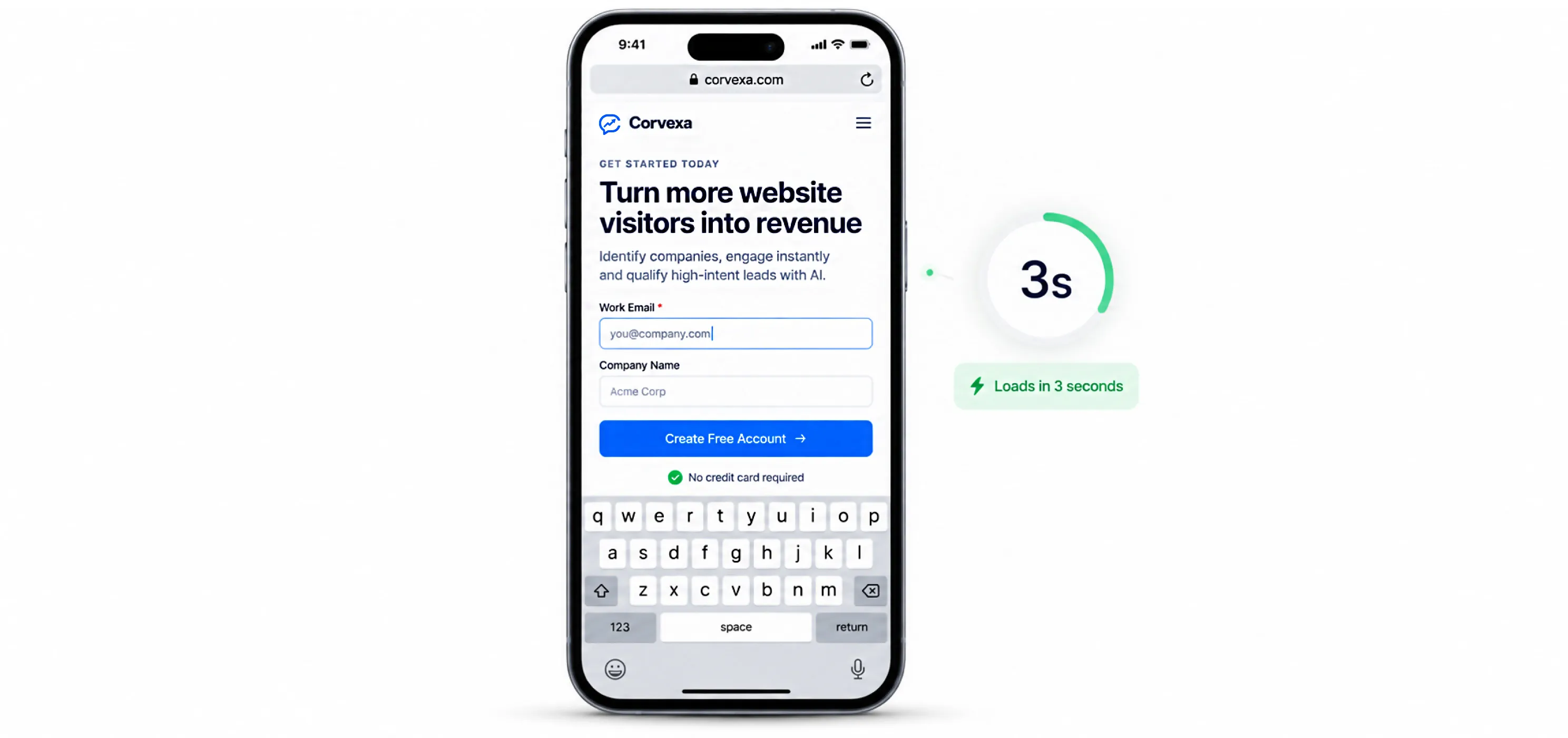 Make Sure It Actually Works on Mobile