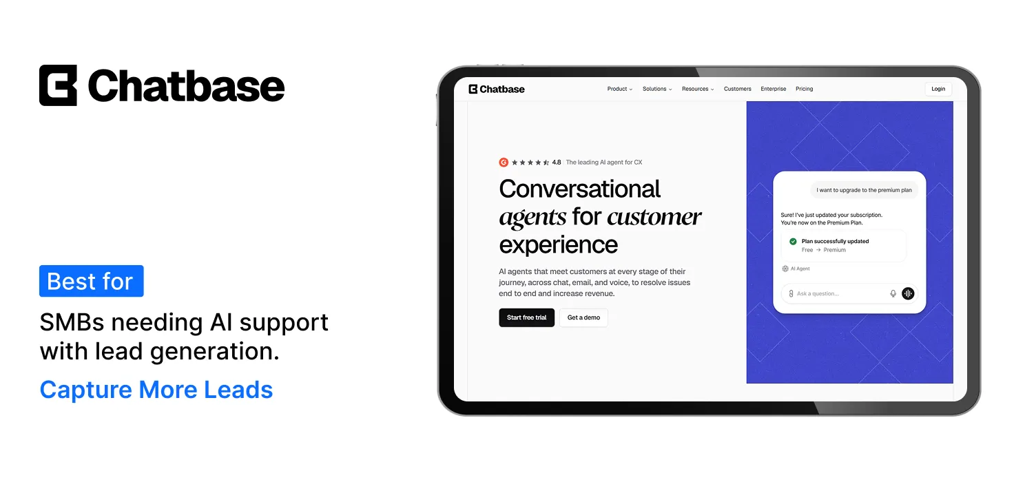 Chatbase